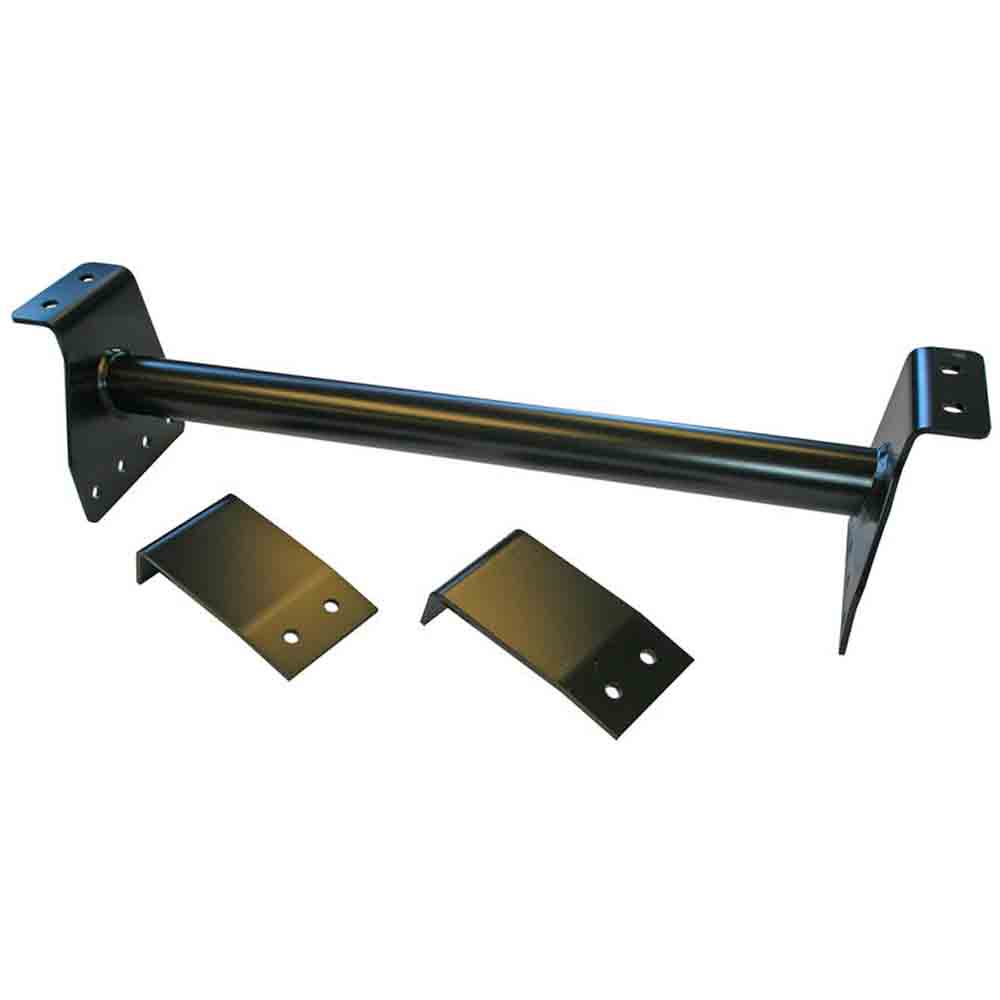 DMI Custom Installation Bracket Kit