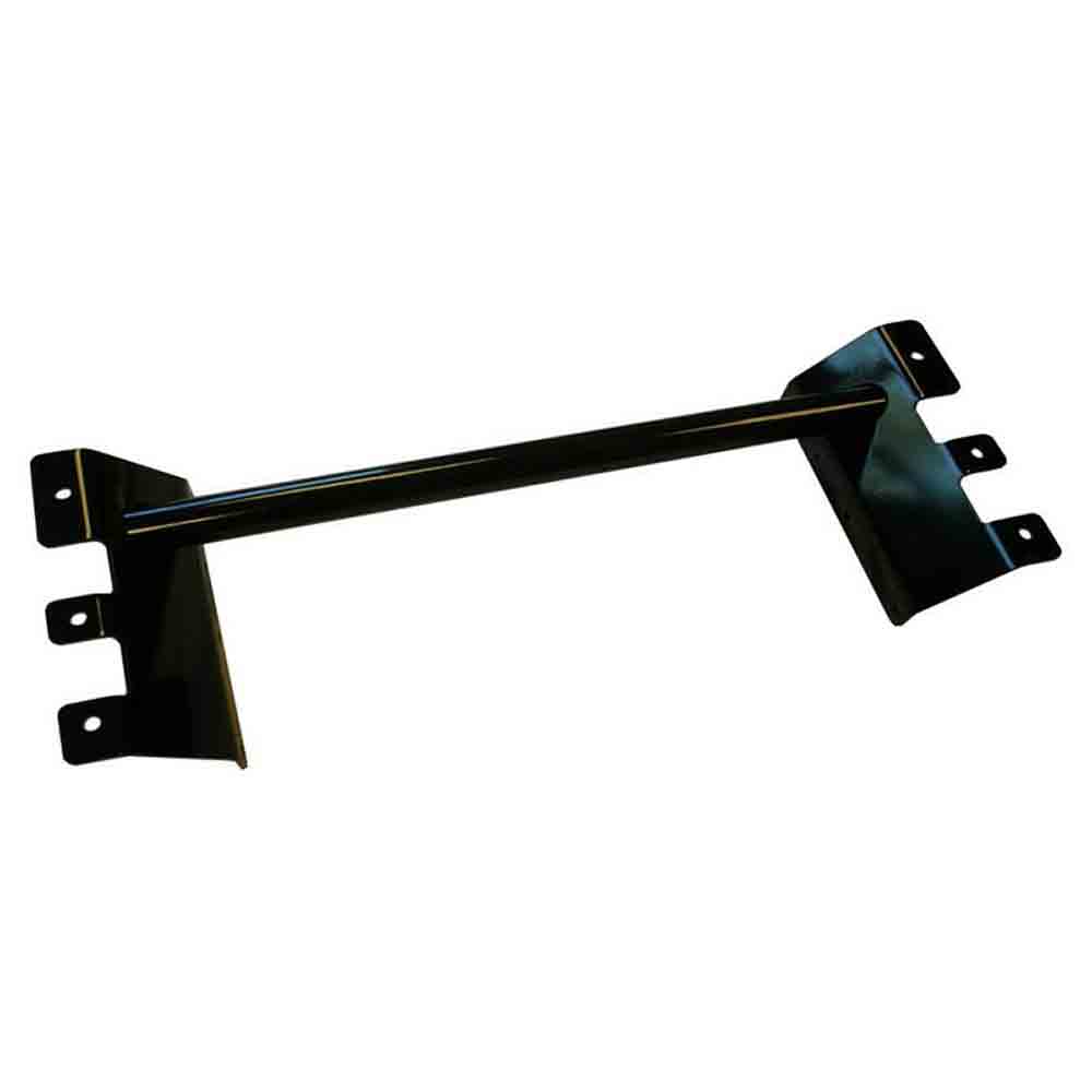 DMI Custom Installation Bracket Kit