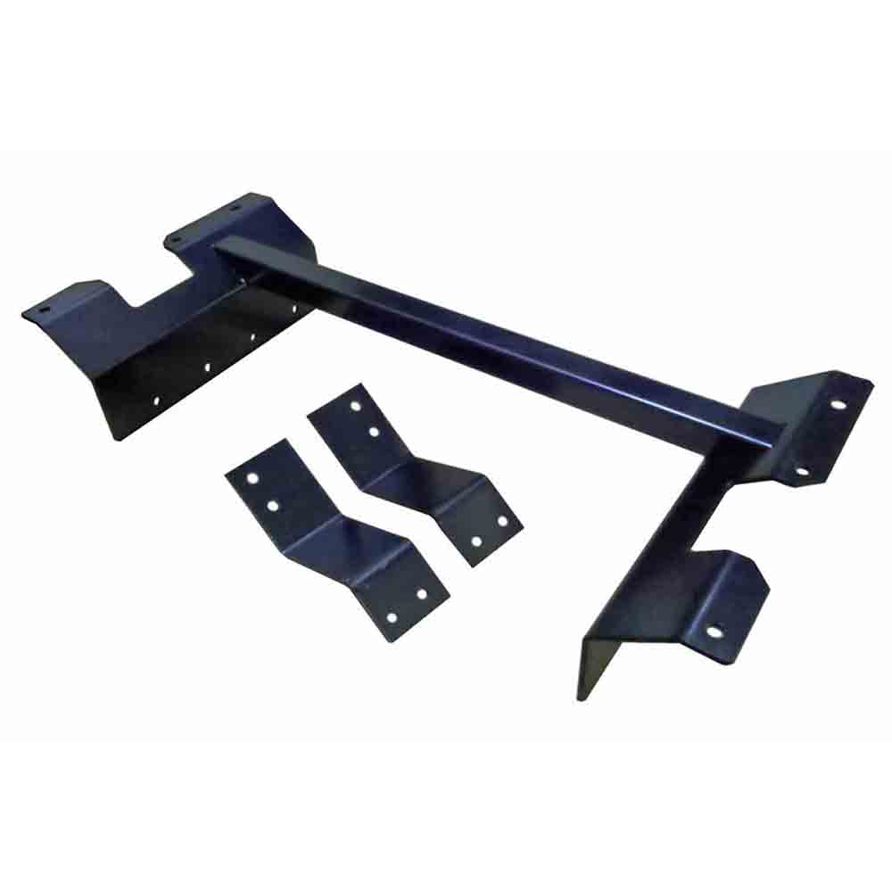 DMI Custom Installation Bracket Kit