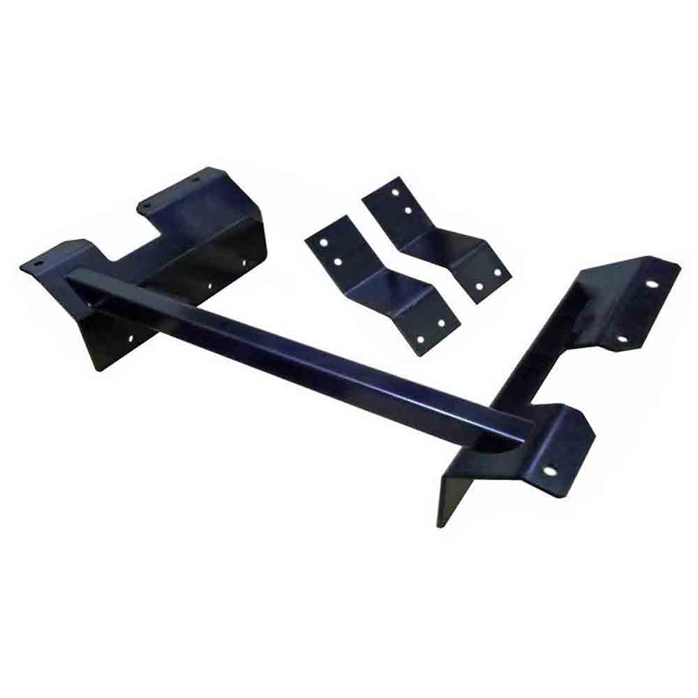 DMI Custom Installation Bracket Kit