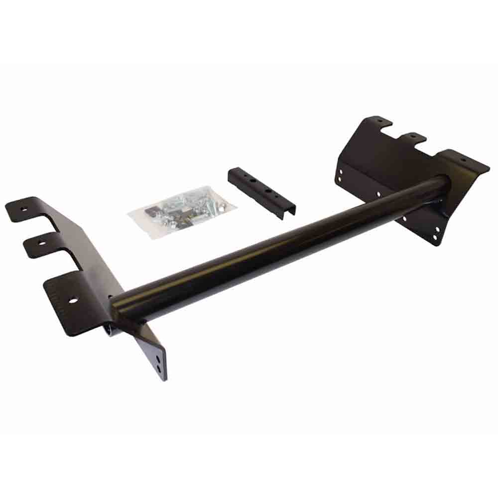 DMI Custom Installation Bracket Kit