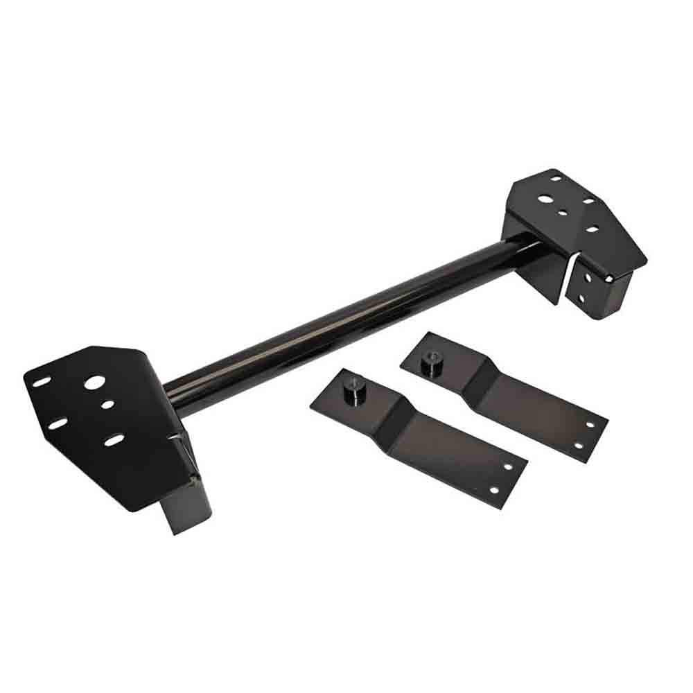 DMI Custom Installation Bracket Kit