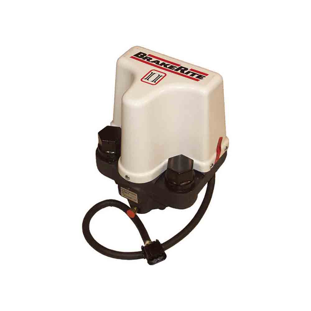 Dexter BrakeRite II Brake Actuator