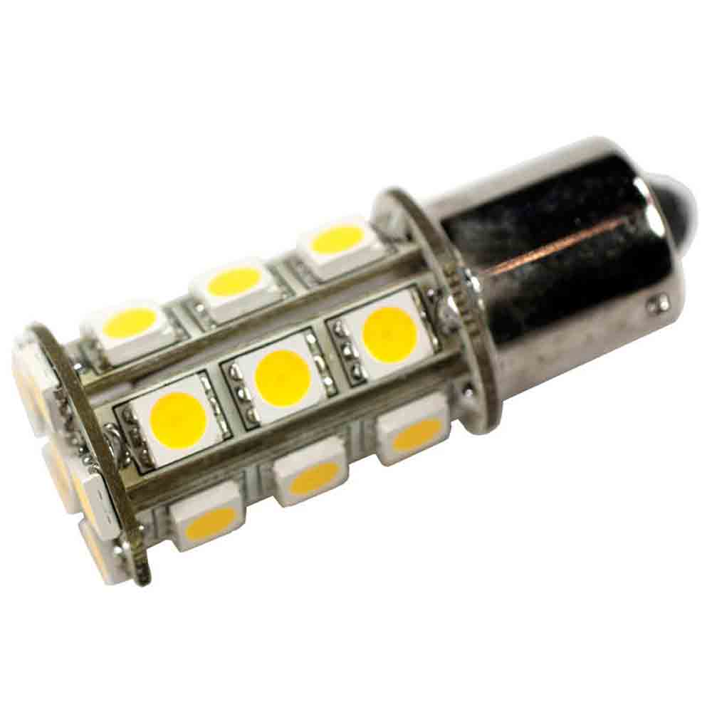 Replacement LED Bulb - #1156