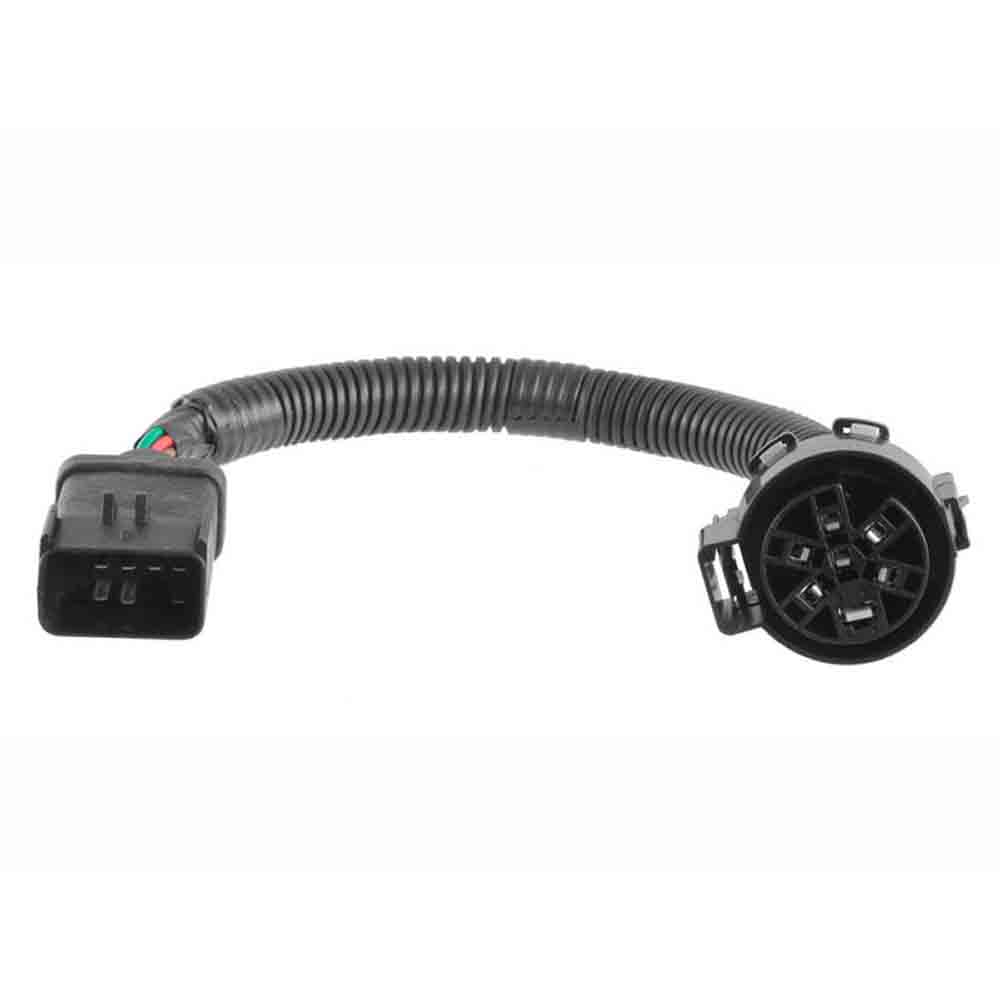 Adapter Harness - Dodge OEM