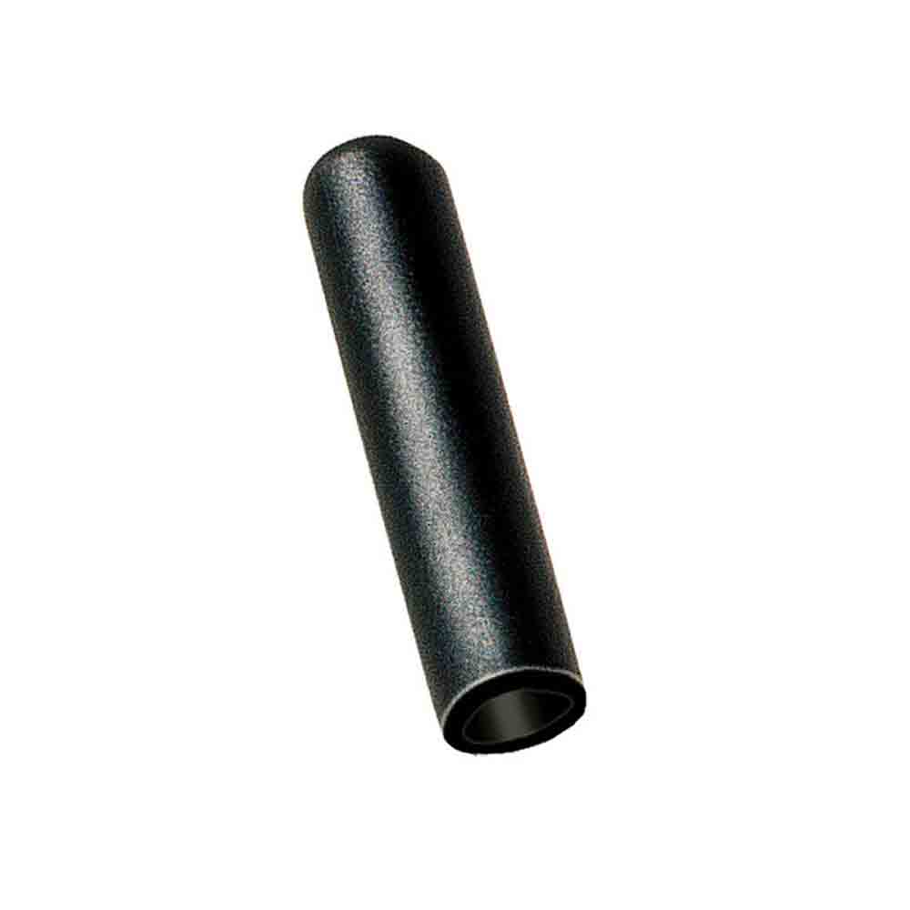 Fifth Wheel Handle Grip - Reese