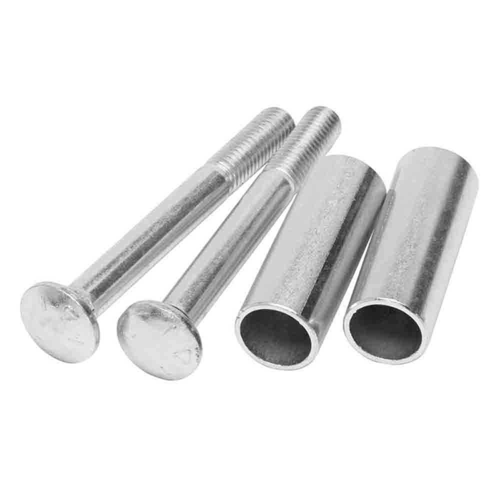 Fifth Wheel Bolt Kit - Reese