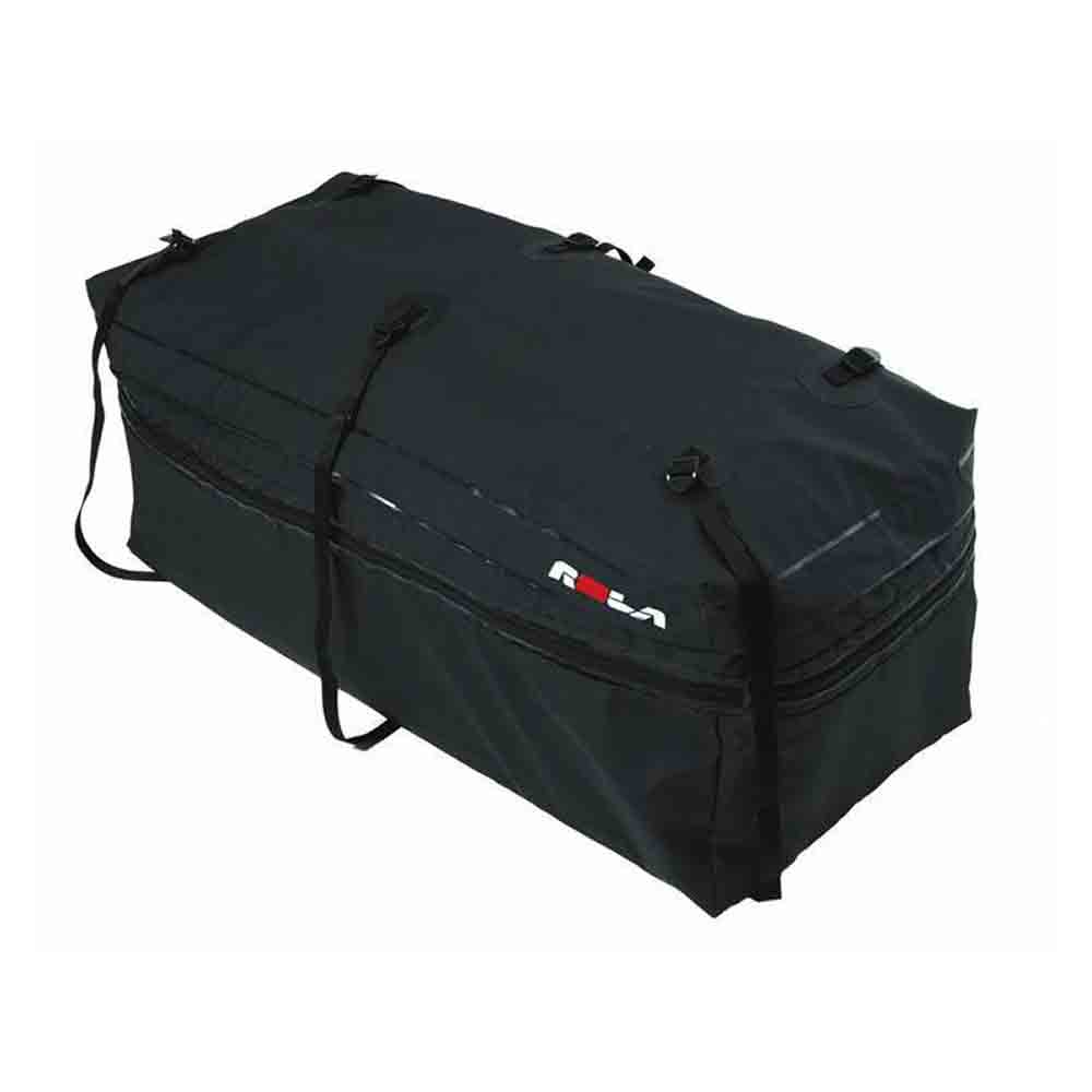 Cargo Carrier Cargo Bag