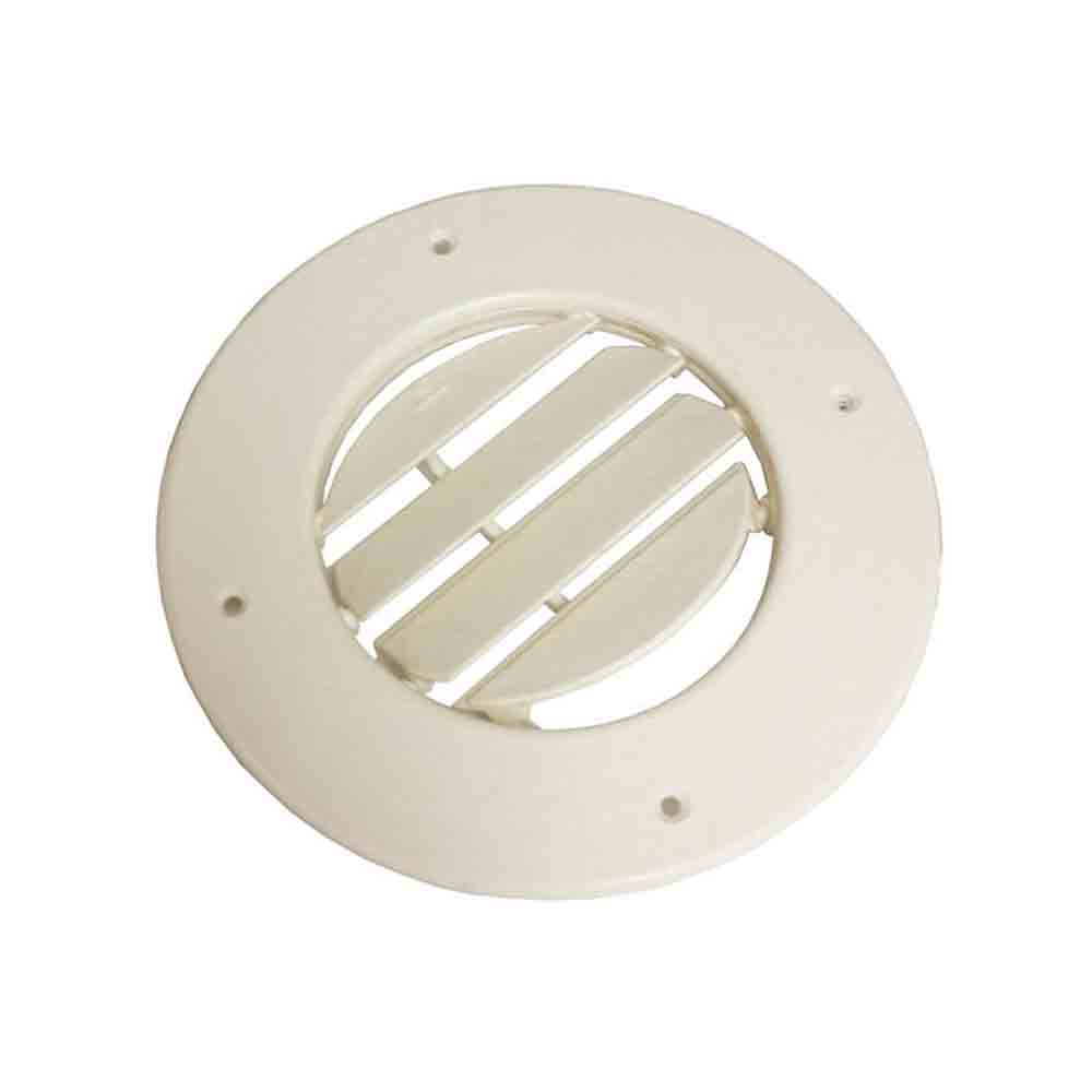 Spaceport Outlet Vent for Ducted A/C Systems