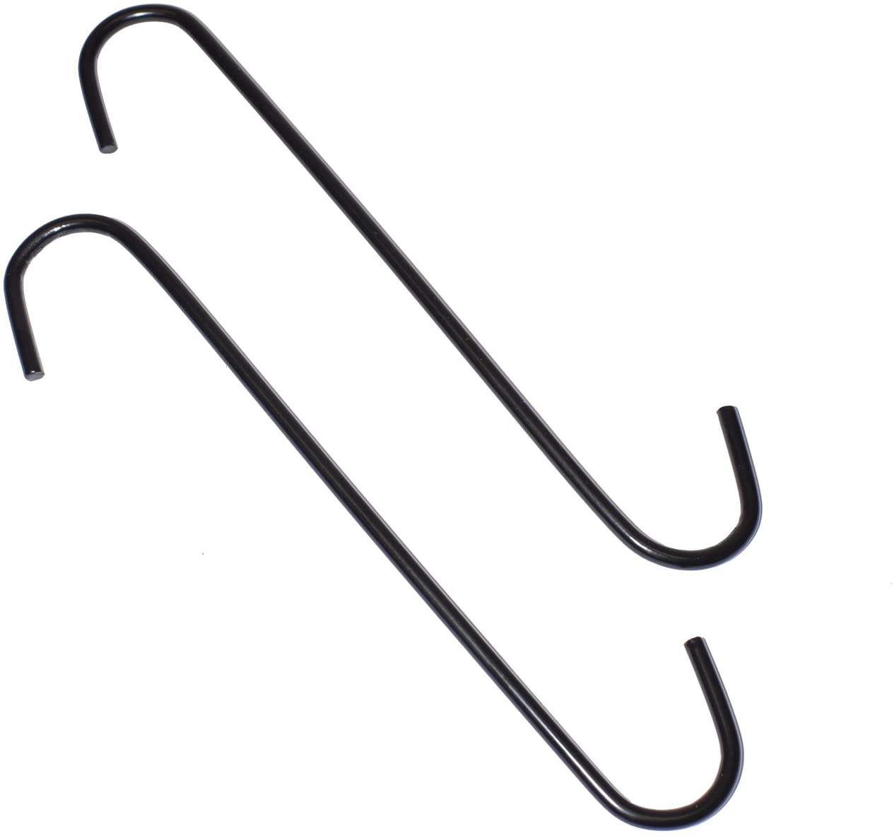 Brake Caliper Hooks - Made In U.S.A. - Pair