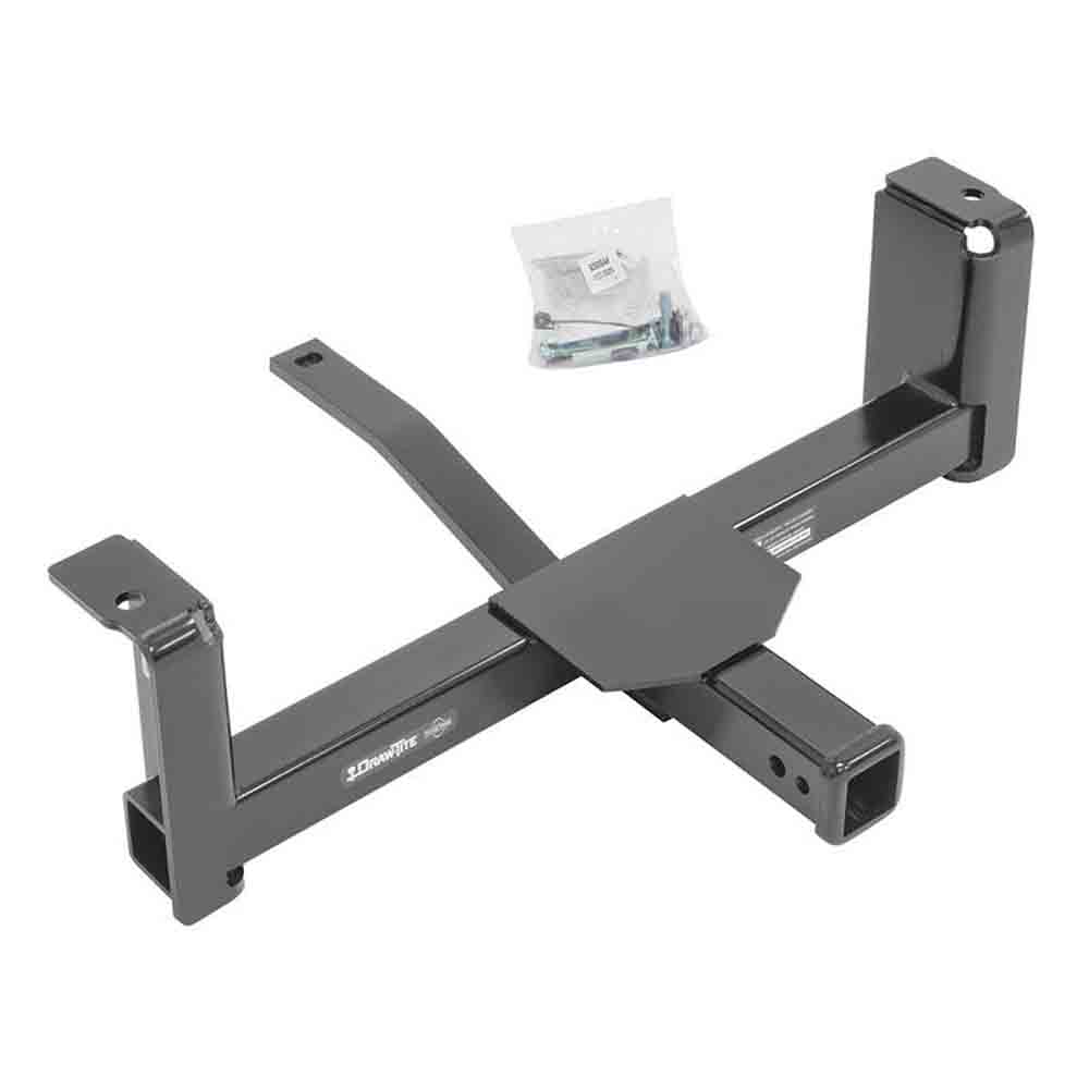 Draw-Tite Front Mount Receiver Hitch