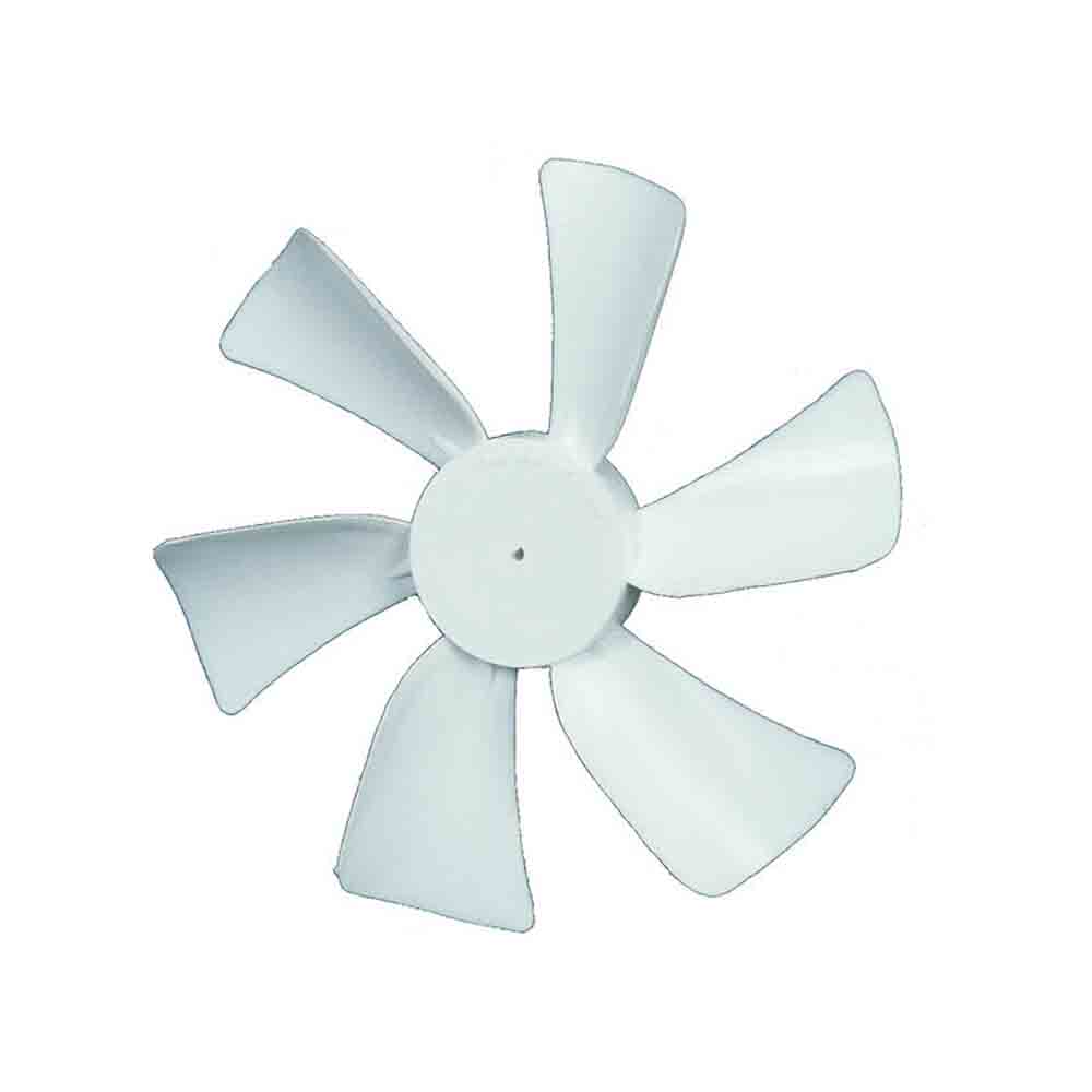 Ventmate Replacement 6 Inch Fan Blade