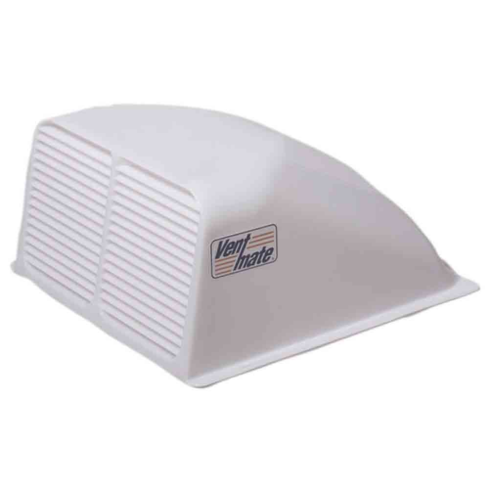 Ventmate Vent System - White