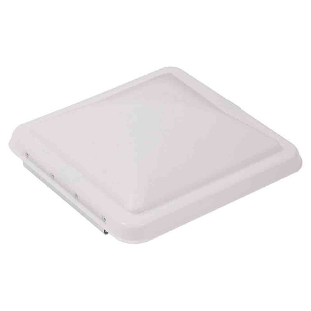 Ventmate Replacement Vent Lid