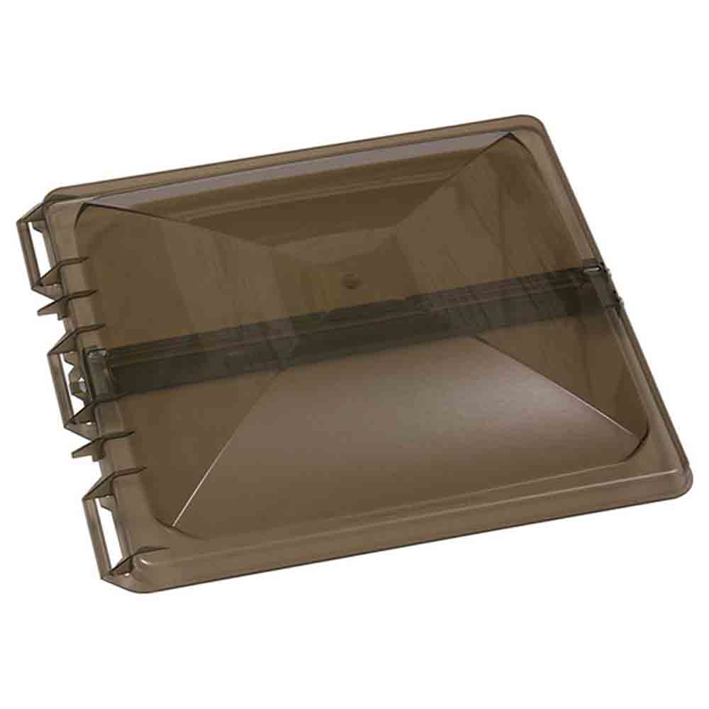 Ventmate Replacement Vent Lid