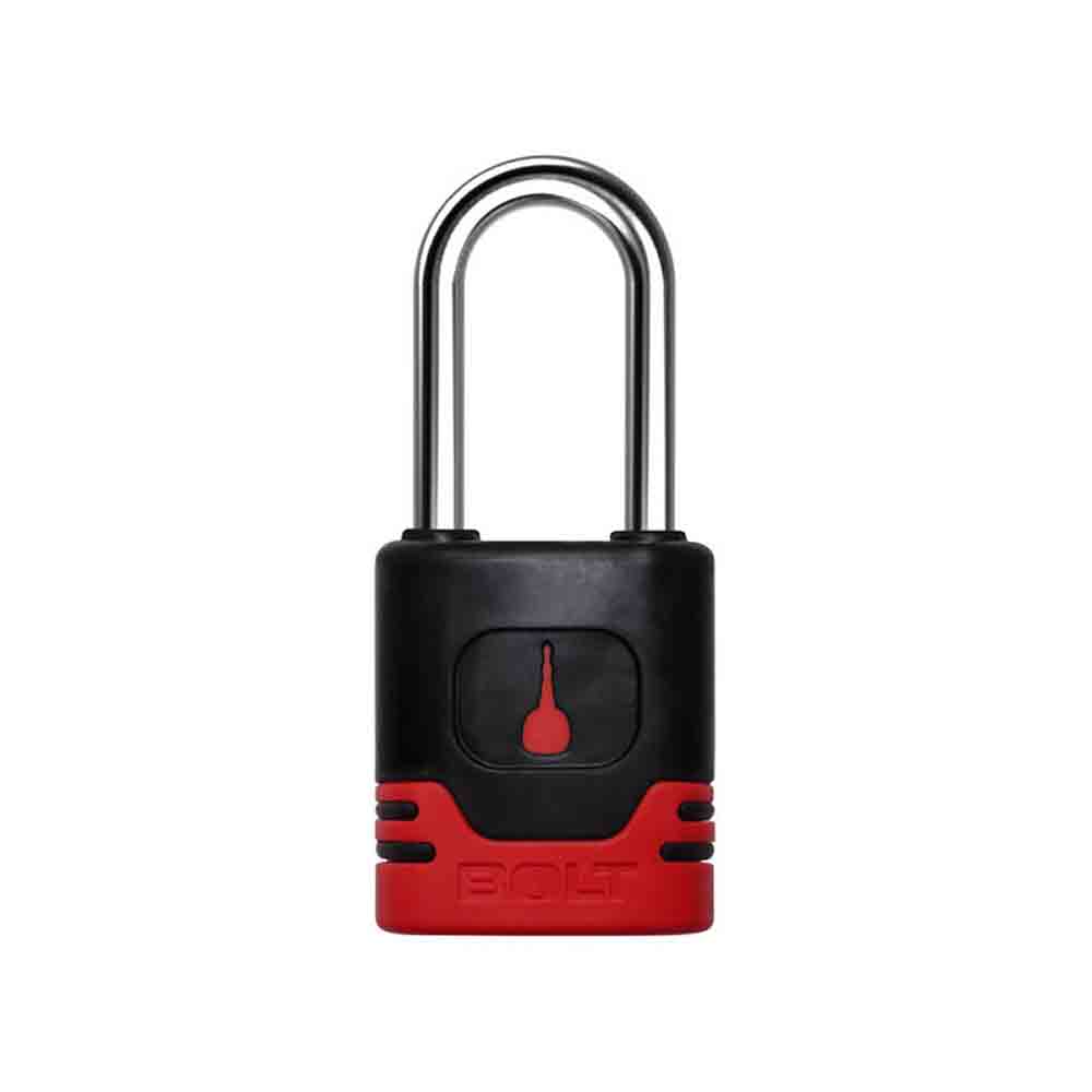 Bolt Codeable Padlock for GM Early Model (GM-A)