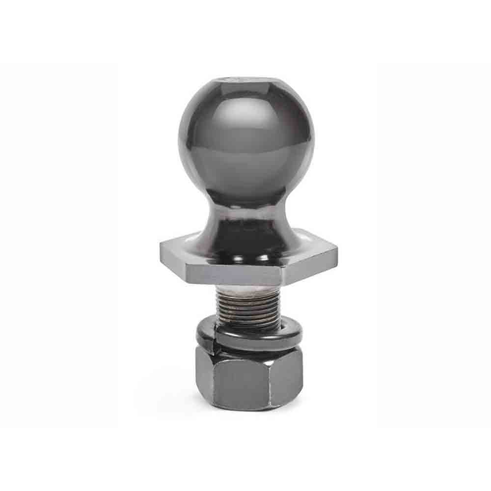 Reese Interlock 2 Inch Hitch Ball