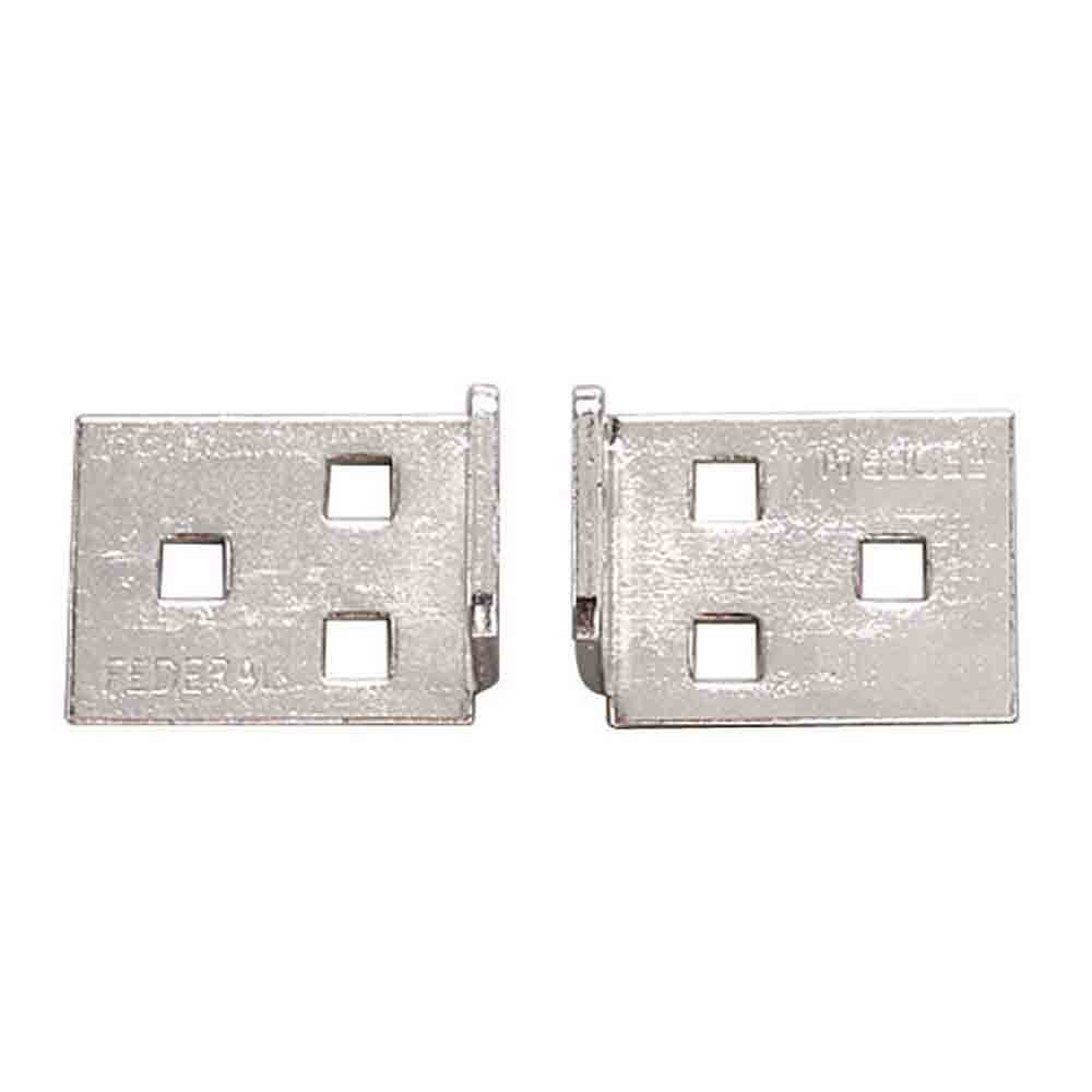 Master Lock 90 Degree Angle Brackets