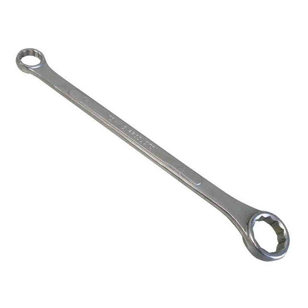 Hitch Ball Wrench