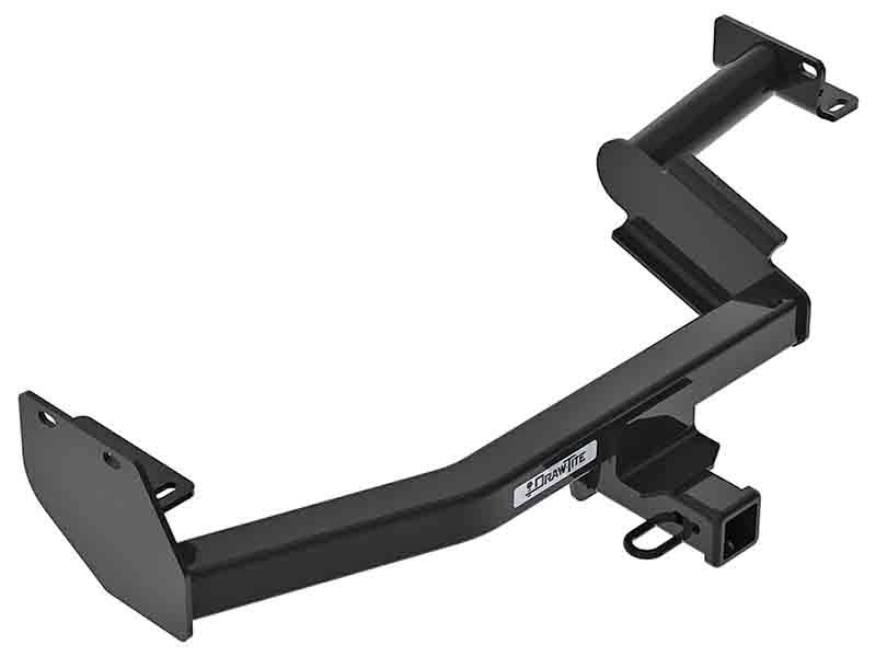 2020-2021 Hyundai Palisade and Kia Telluride Draw-Tite Class III Trailer Hitch Receiver