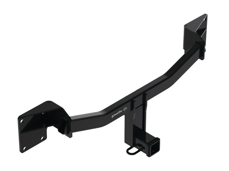 Select Buick Envision Class III, 2 in. Receiver Hitch