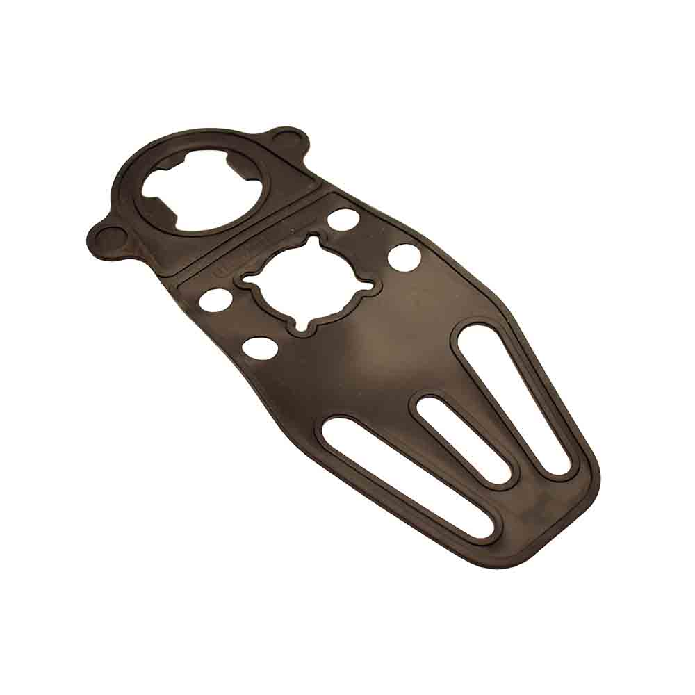 Fastway CHAIN UP Safety Chain Holder