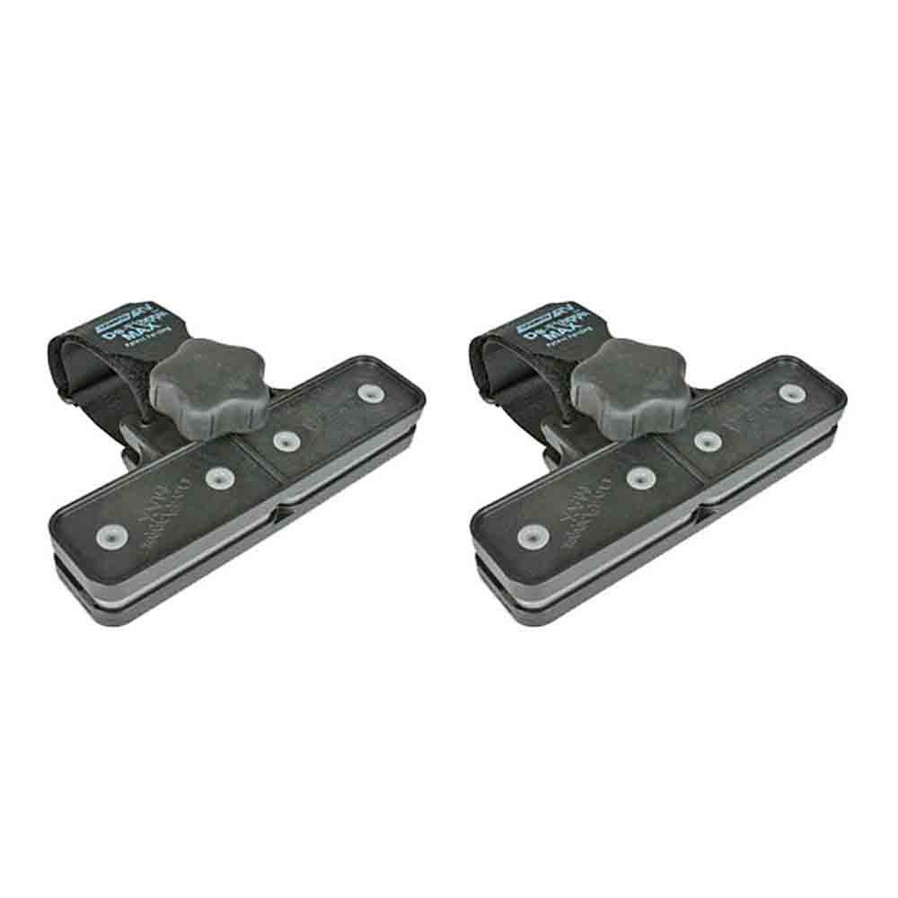 Camco Awning De-Flapper Max - Pair