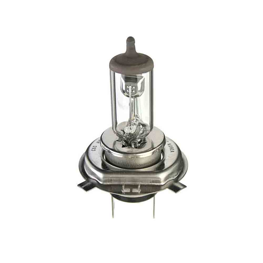 9003LL Long-Life Headlight Bulb - Application Specific