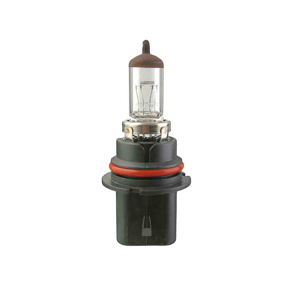 9004LL Long-Life Headlight Bulb - Application Specific