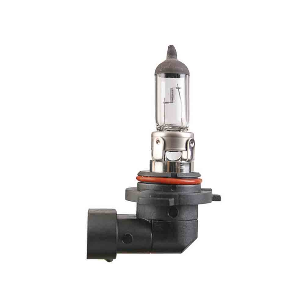 9006LL Long-Life Headlight Bulb - Application Specific