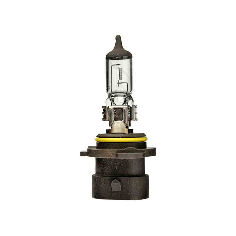 9006XSLL Long-Life Headlight Bulb - Application Specific