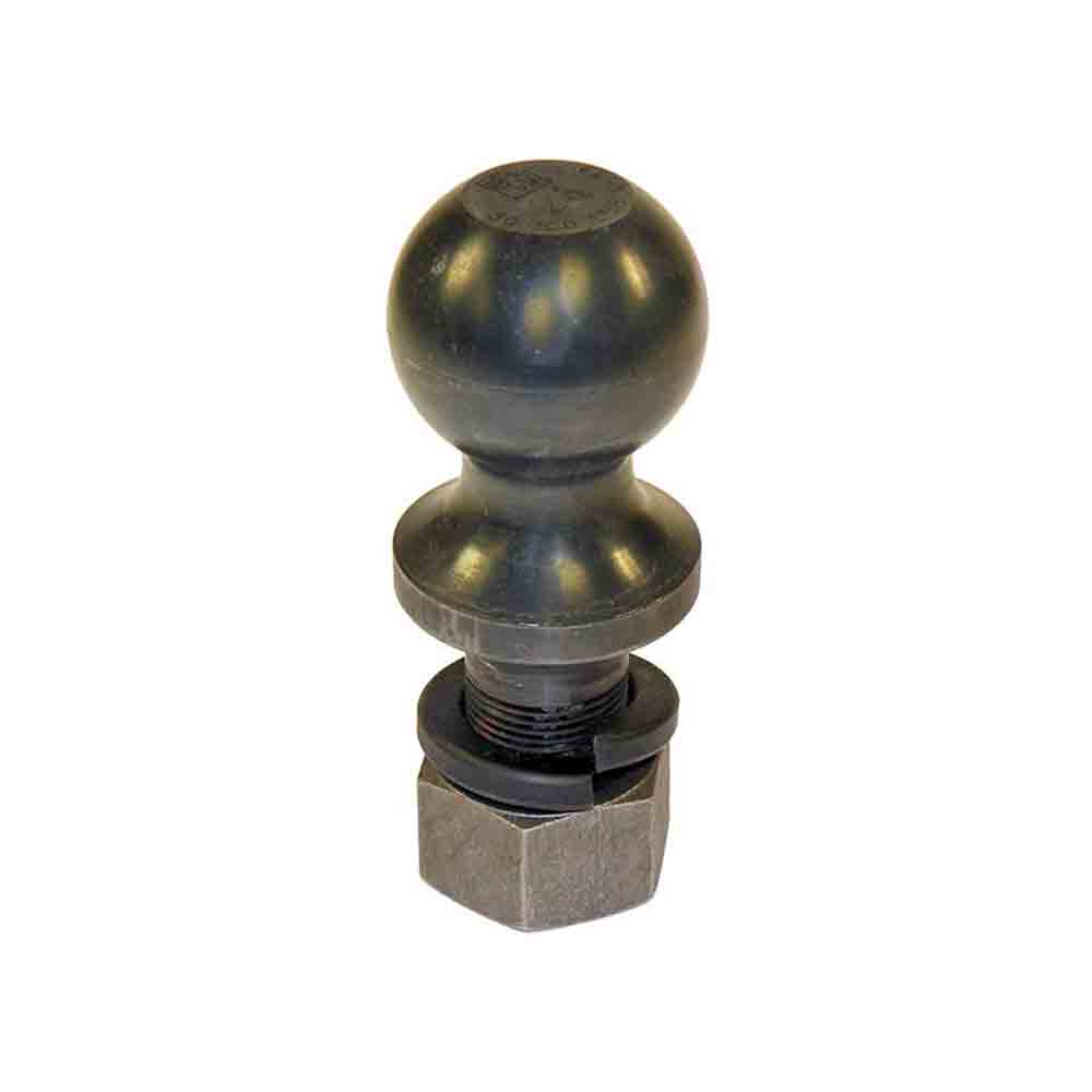 Class V Hitch Ball - 2-5/16 Inch