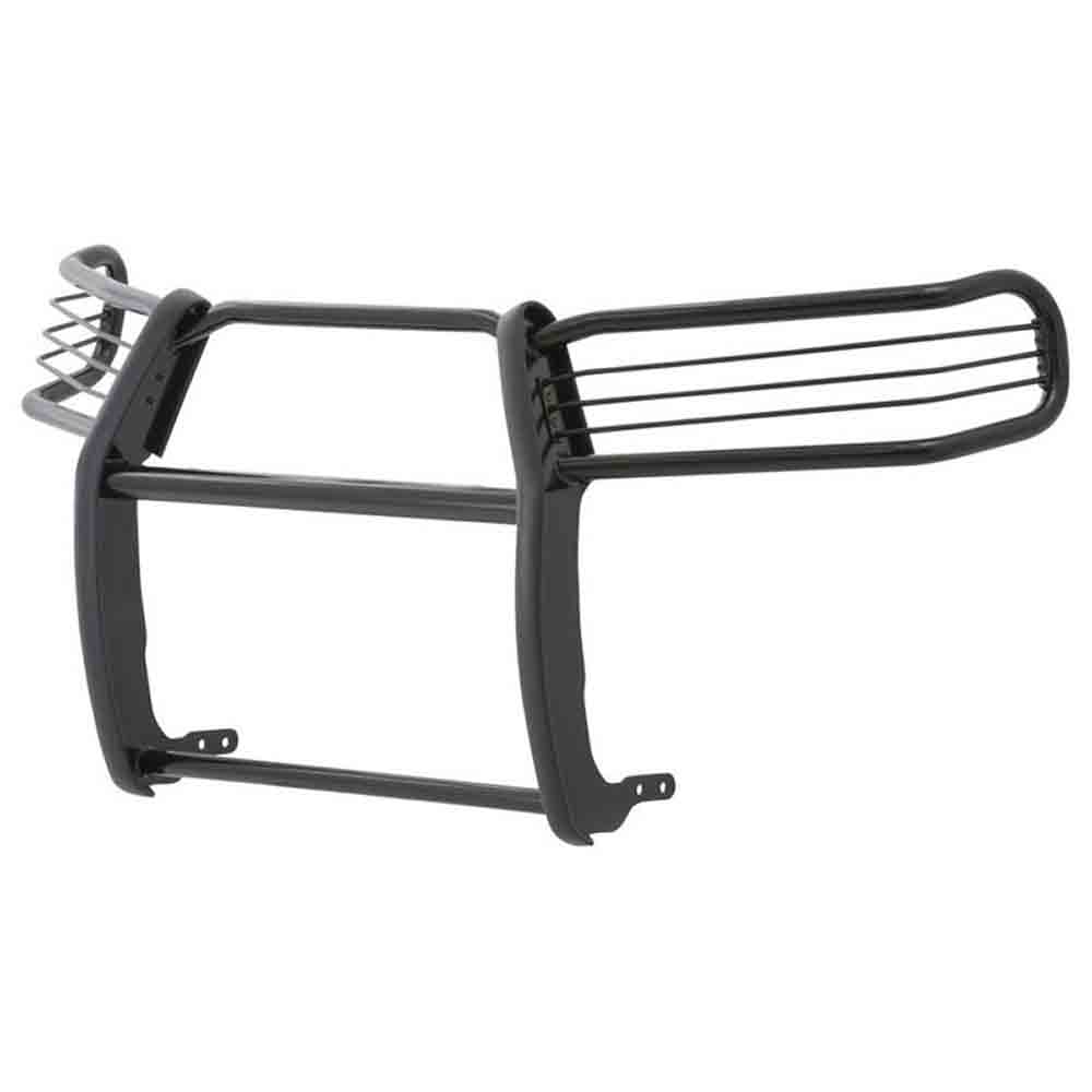 Aries Grille Guard