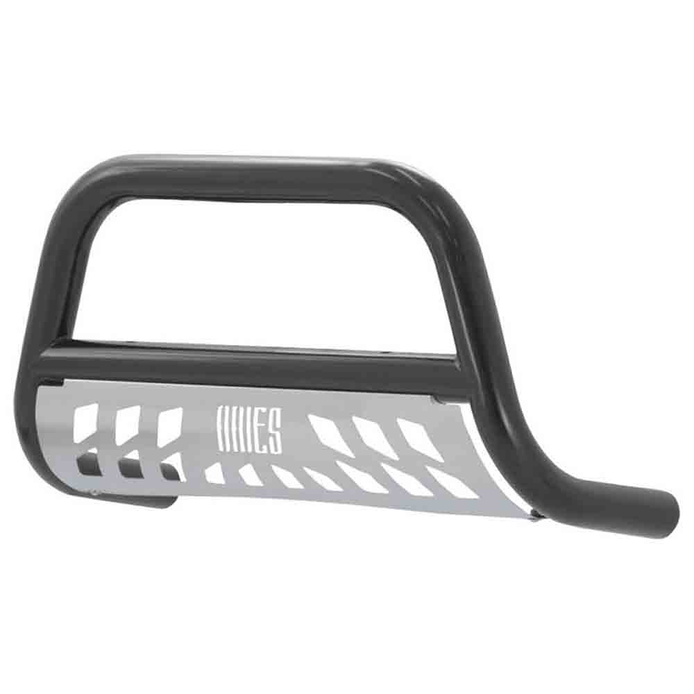 Aries 3 Inch Bull Bar