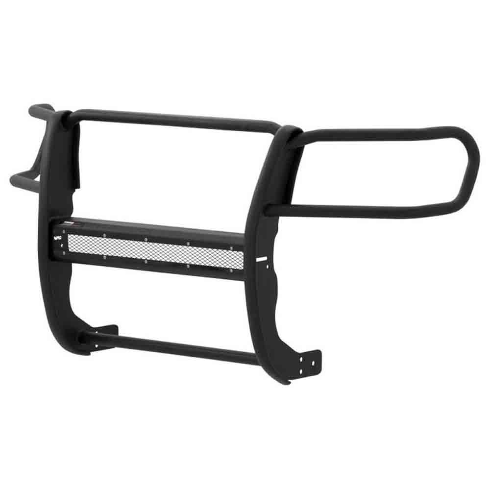 Aries Pro Series Grille Guard