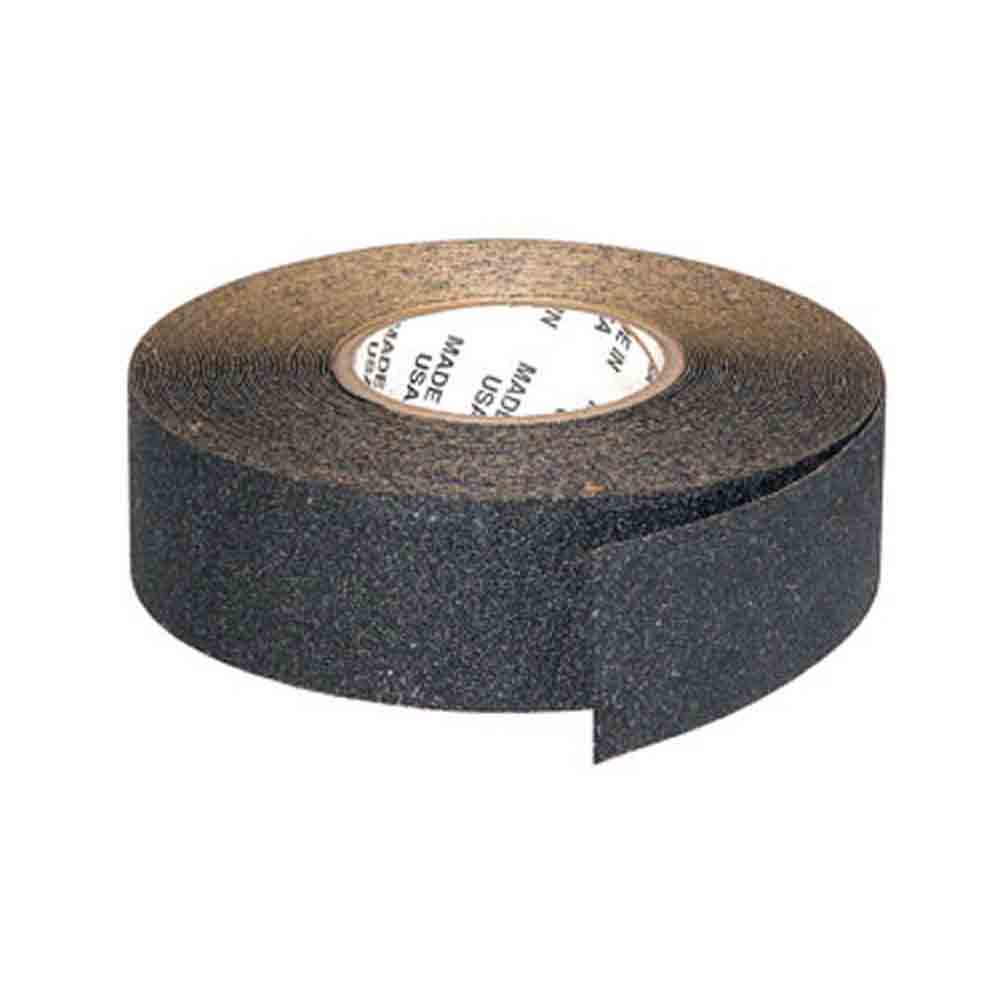 Self Adhesive Anti-Skid Tape