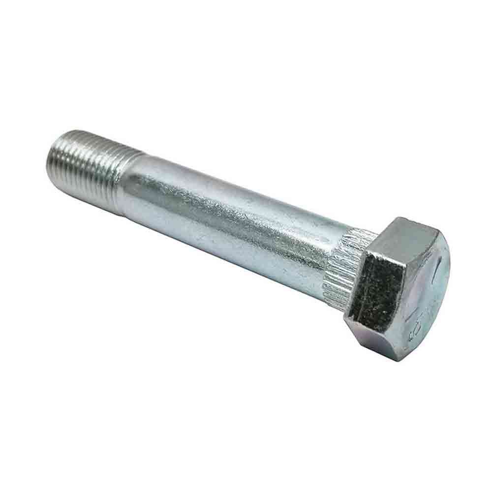 Spring Bolt - Axle Spring Equalizer