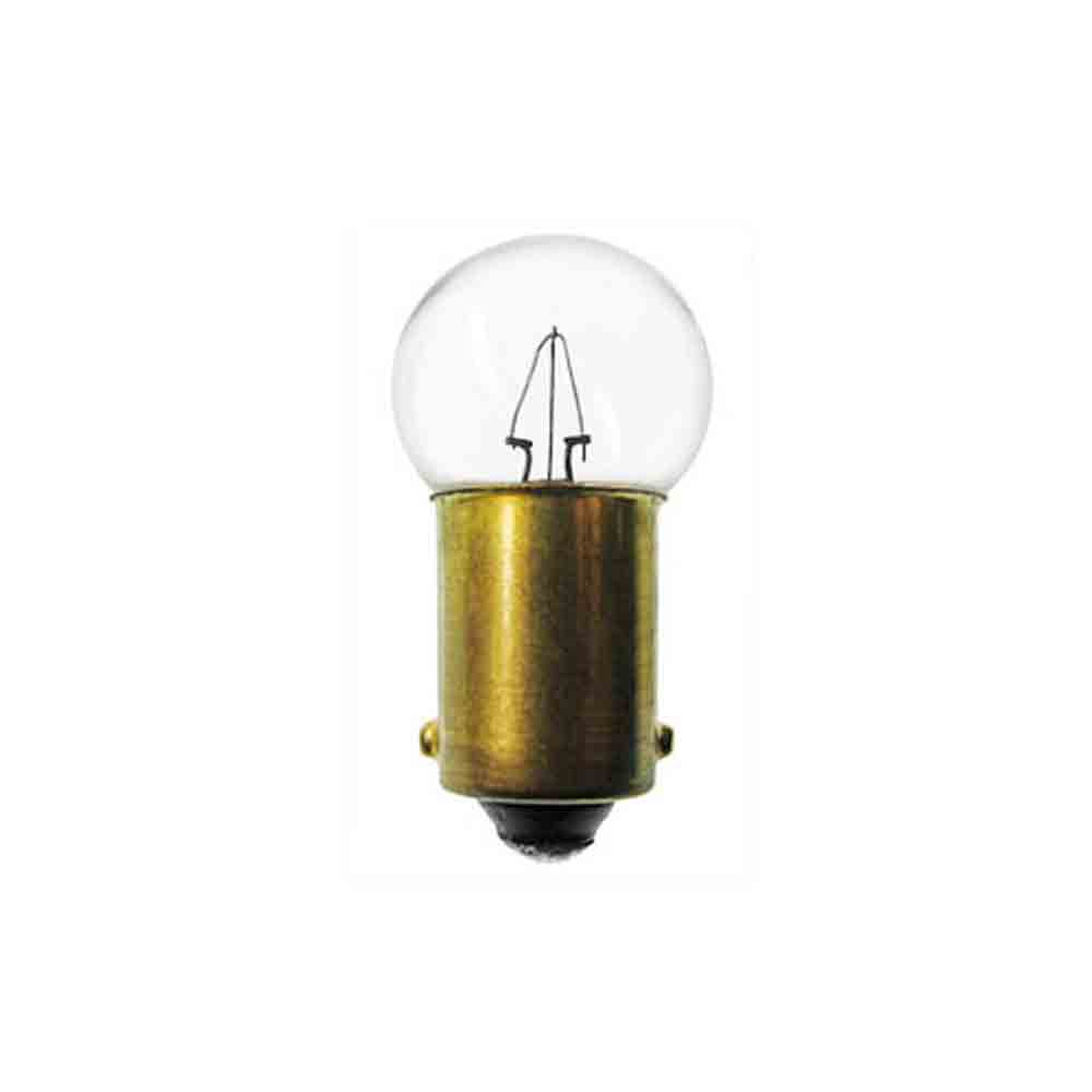 Light Bulbs - #57 - 10-Pack