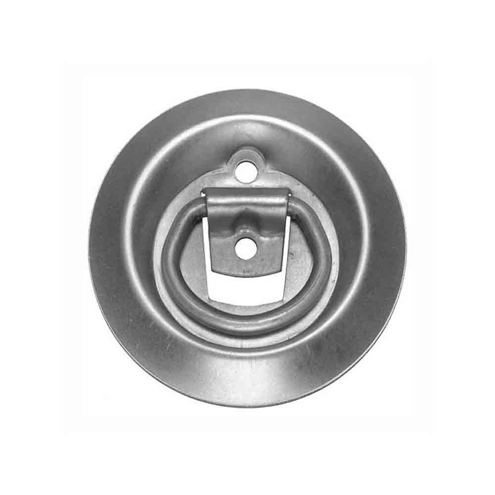 Tie-Down Ring - Surface Mount