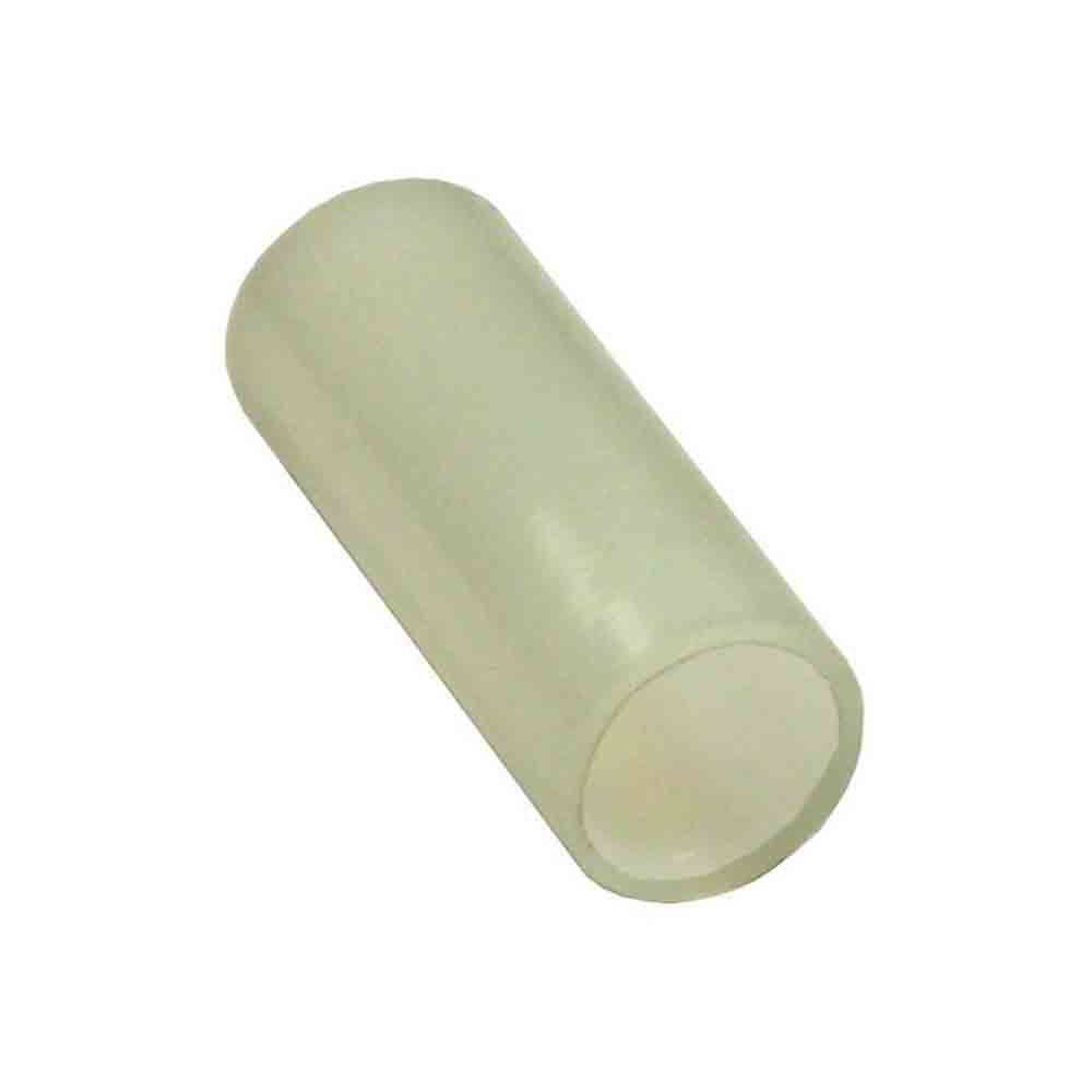 Spring Bushing - Nylon