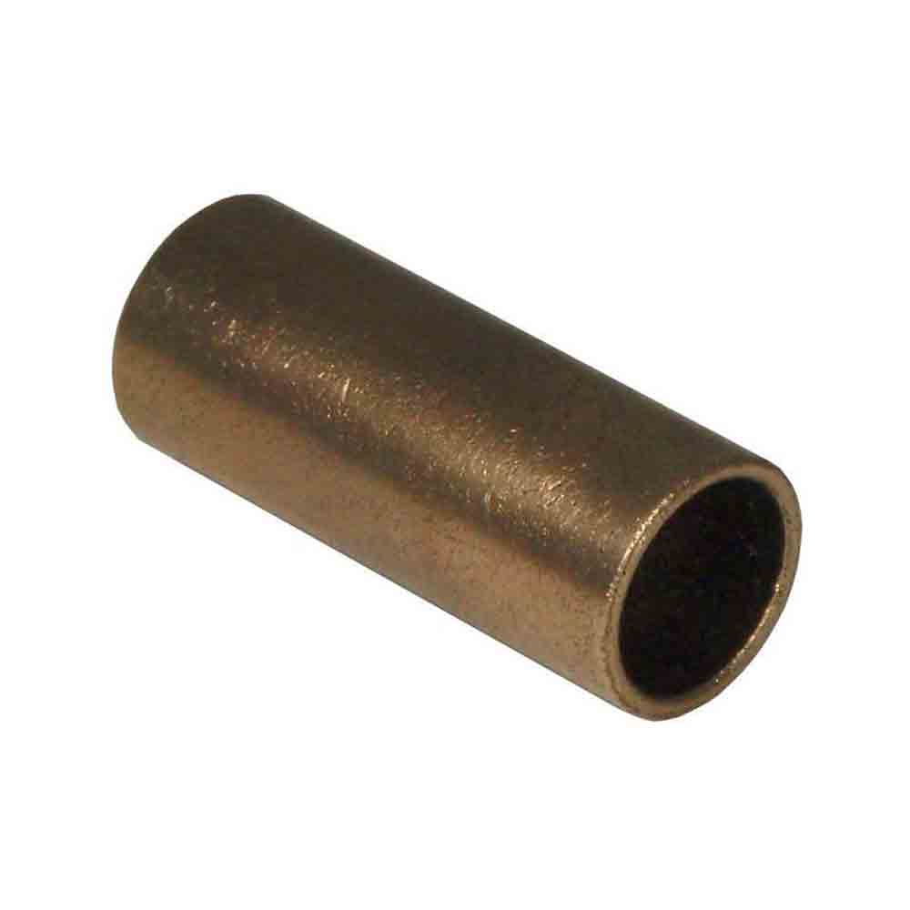 Spring Bushing - Bronze