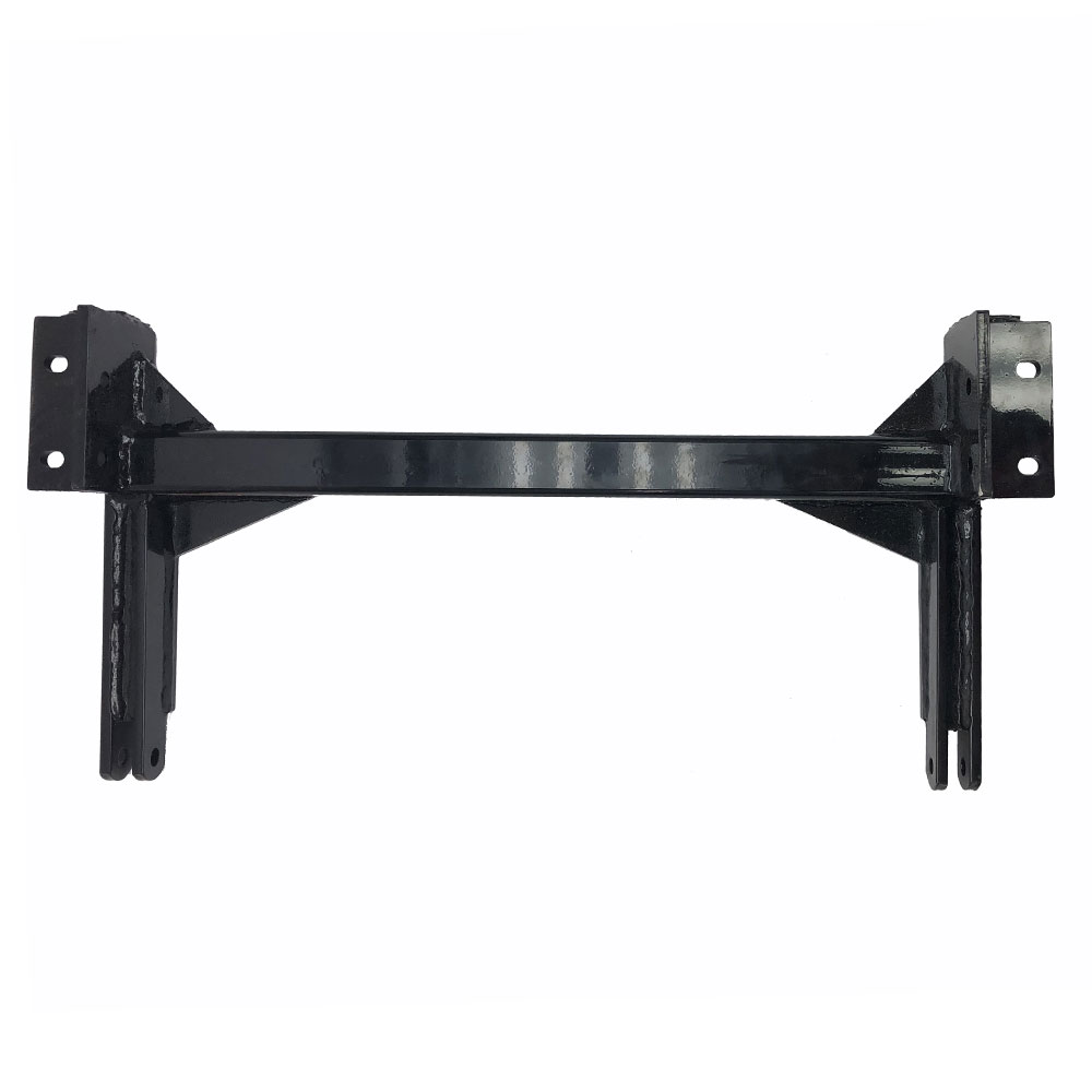 Blue Ox BX1654 Baseplate