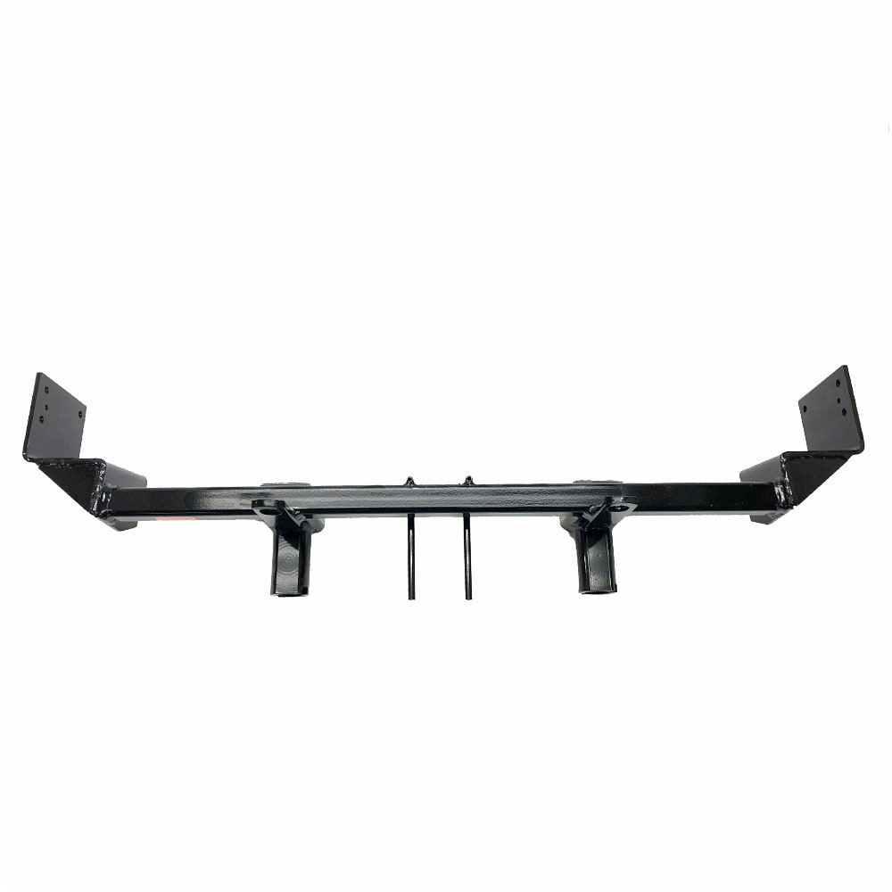 Blue Ox BX1658 Baseplate