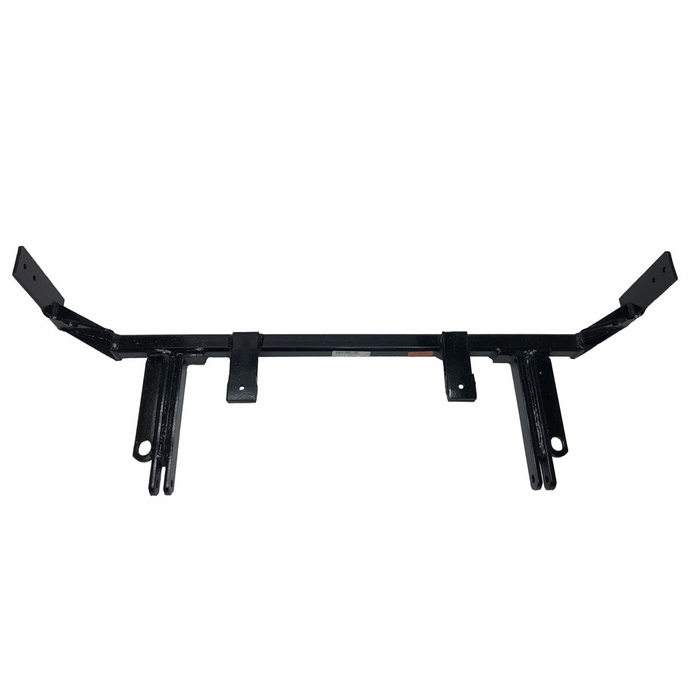 Blue Ox BX1634 Baseplate