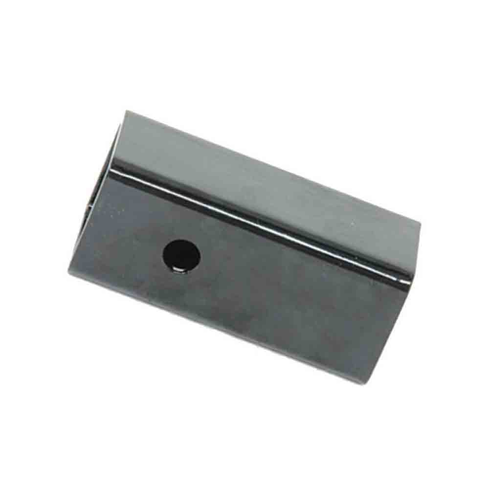 Receiver Reducer - 2-1/2 Inch To 2 Inch 