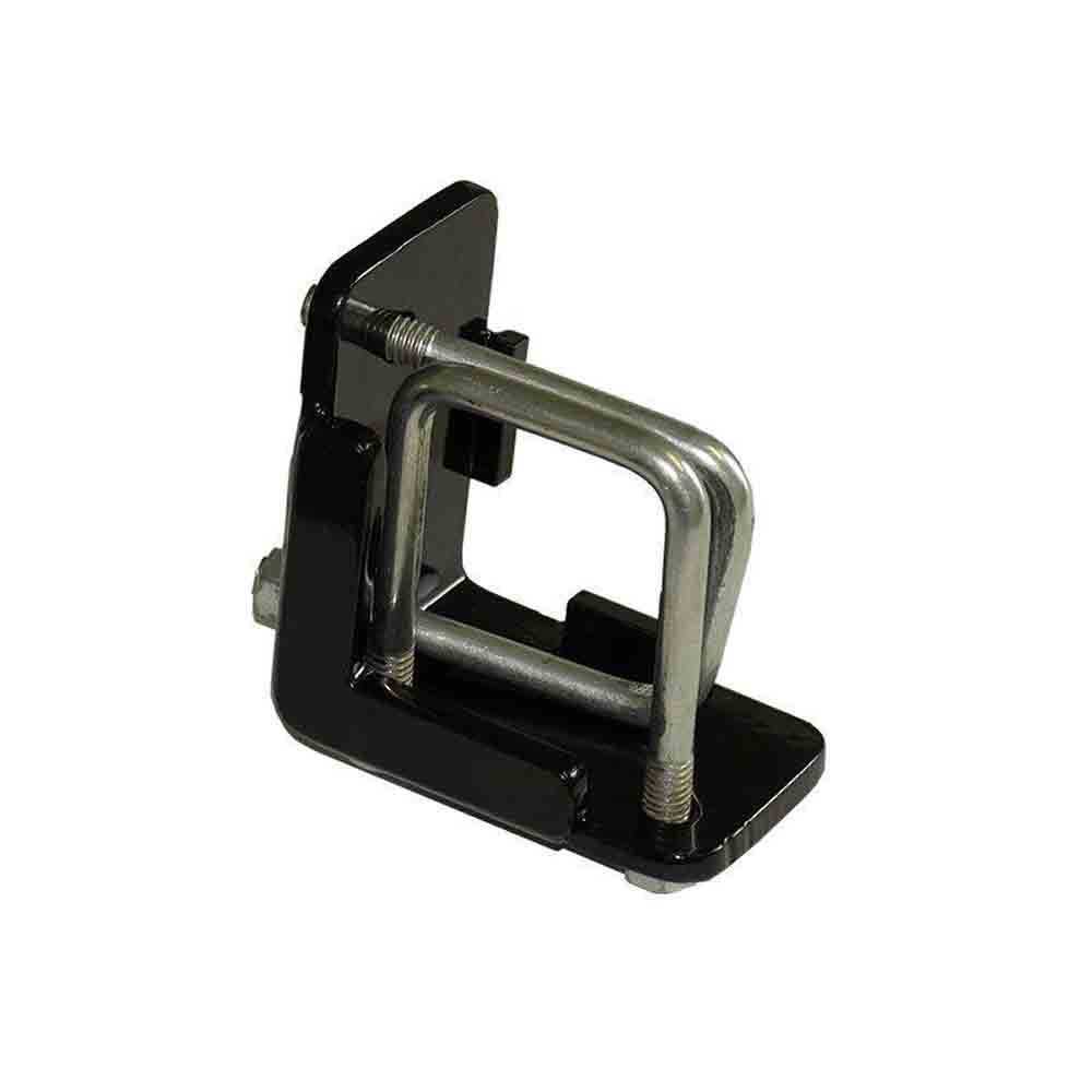 Blue Ox Immobilizer II - for 2-1/2 Inch Receiver Hitches