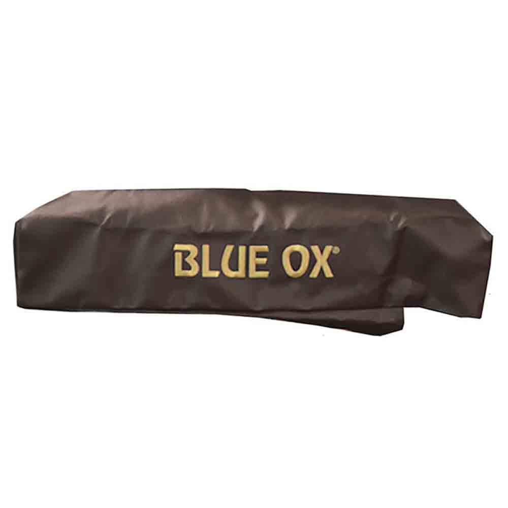 Blue Ox Avail, Ascent & Apollo Tow Bar Cover