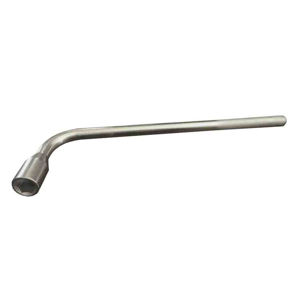 SwayPro Wrench Assembly