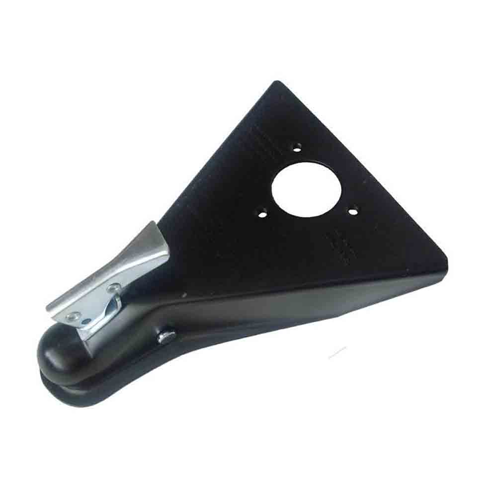 A-Frame Coupler - 5,000 lb - 2