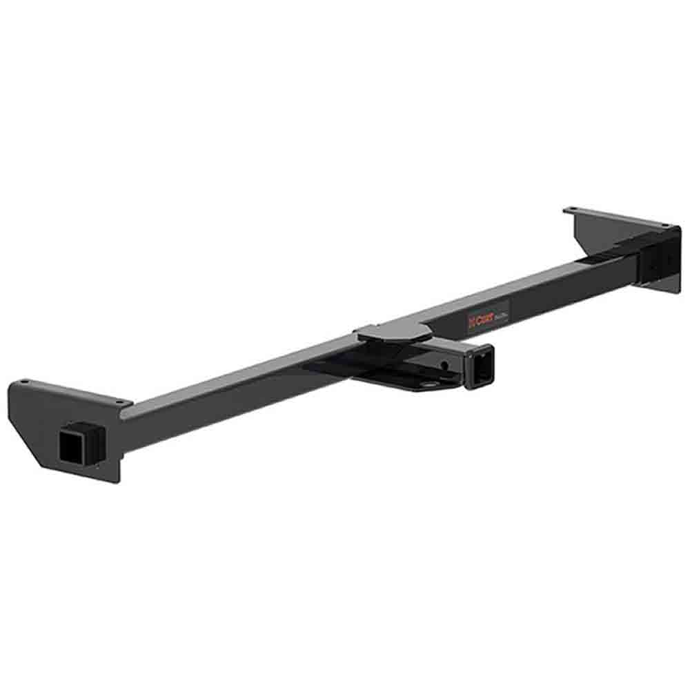 Curt Multi-Fit Motor Home Hitch